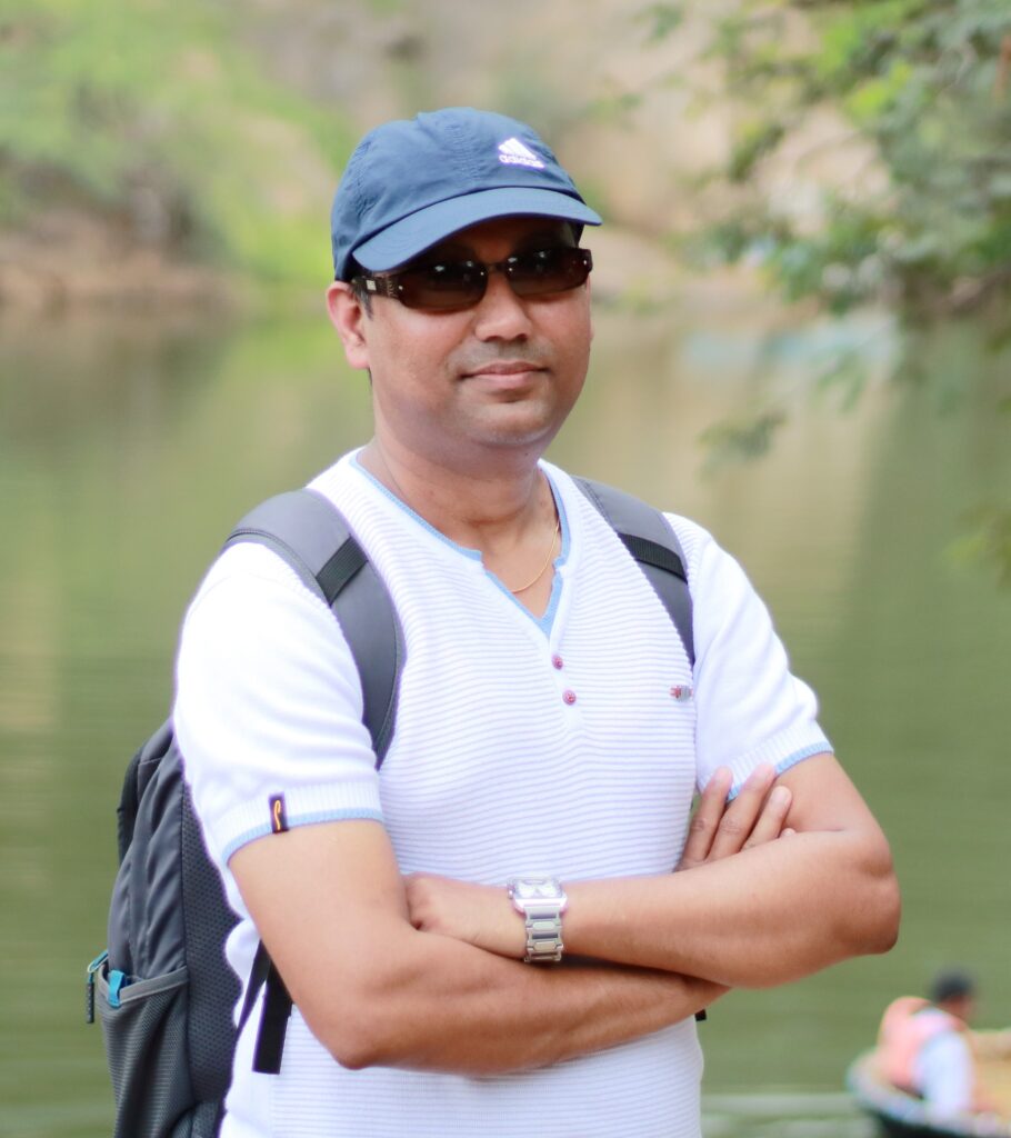 Dinesh (2)