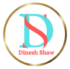 Dinesh Shaw